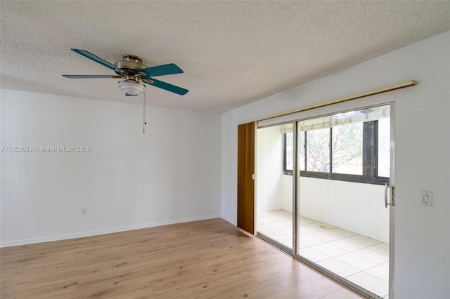 571 SW 142nd Ave Unit 209O, Pembroke Pines, FL 33027 - photo 8