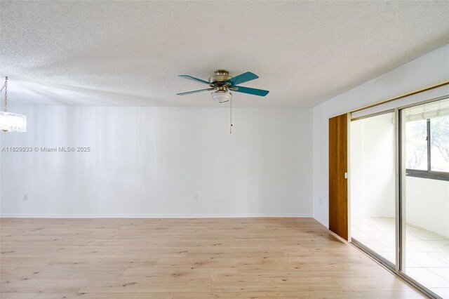 571 SW 142nd Ave Unit 209O, Pembroke Pines, FL 33027 - photo 9