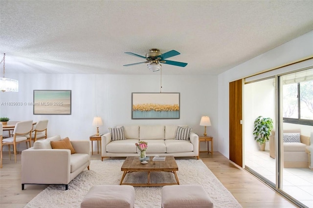 571 SW 142nd Ave Unit 209O, Pembroke Pines, FL 33027 - photo 10