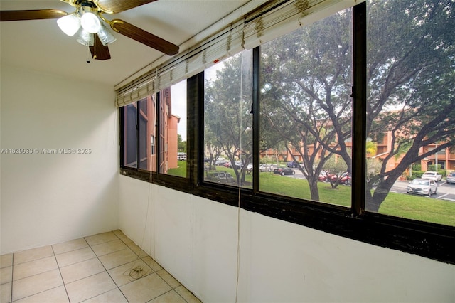 571 SW 142nd Ave Unit 209O, Pembroke Pines, FL 33027 - photo 11