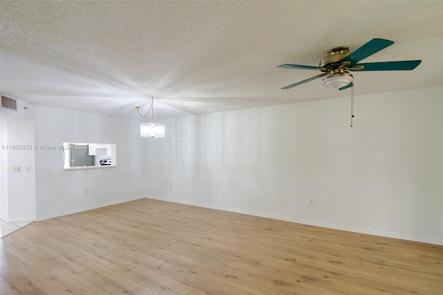 571 SW 142nd Ave Unit 209O, Pembroke Pines, FL 33027 - photo 12