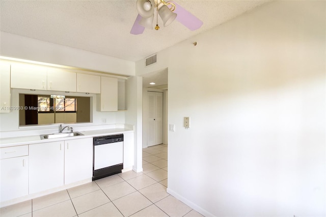 571 SW 142nd Ave Unit 209O, Pembroke Pines, FL 33027 - photo 13