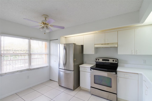 571 SW 142nd Ave Unit 209O, Pembroke Pines, FL 33027 - photo 14
