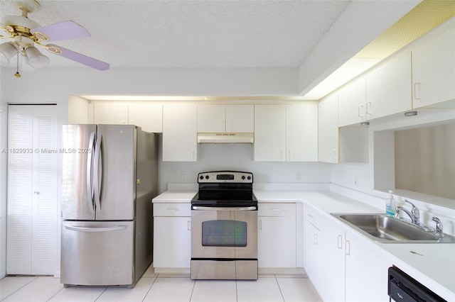 571 SW 142nd Ave Unit 209O, Pembroke Pines, FL 33027 - photo 15