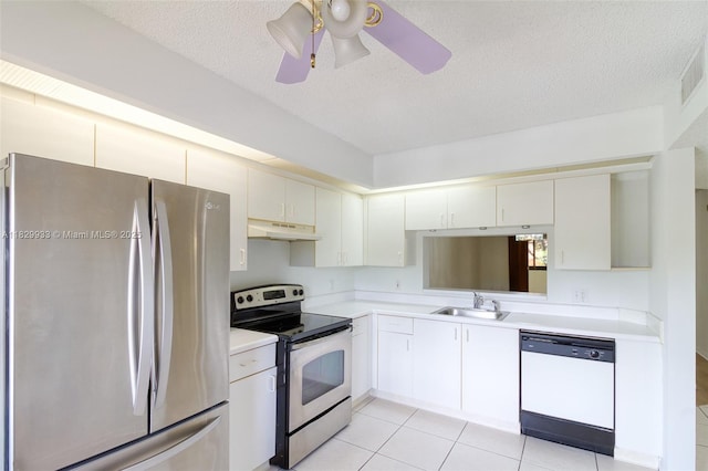571 SW 142nd Ave Unit 209O, Pembroke Pines, FL 33027 - photo 16