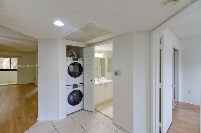 571 SW 142nd Ave Unit 209O, Pembroke Pines, FL 33027 - photo 17