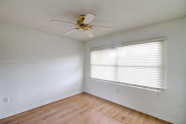 571 SW 142nd Ave Unit 209O, Pembroke Pines, FL 33027 - photo 18