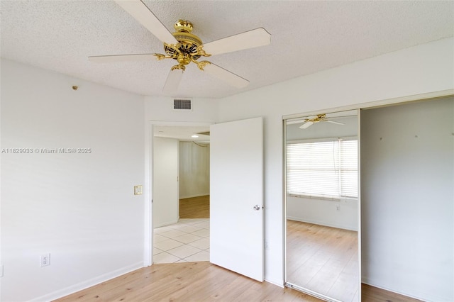 571 SW 142nd Ave Unit 209O, Pembroke Pines, FL 33027 - photo 19