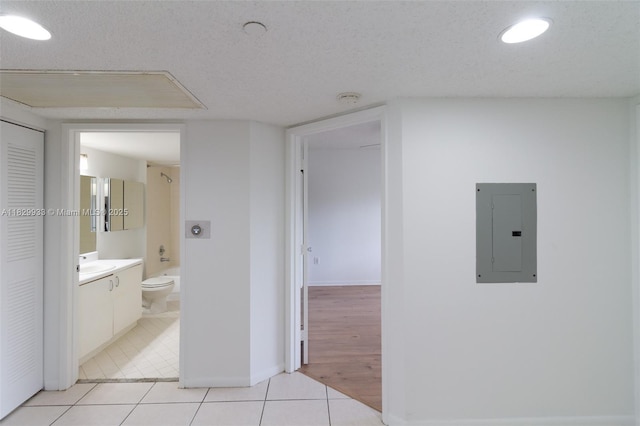 571 SW 142nd Ave Unit 209O, Pembroke Pines, FL 33027 - photo 20