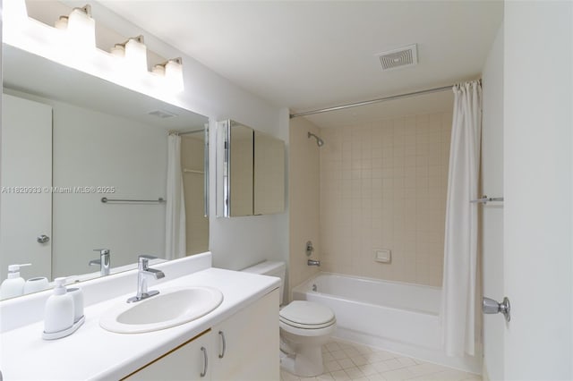 571 SW 142nd Ave Unit 209O, Pembroke Pines, FL 33027 - photo 21