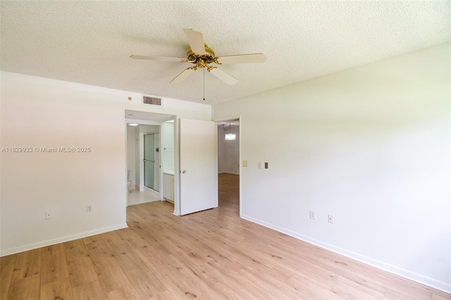 571 SW 142nd Ave Unit 209O, Pembroke Pines, FL 33027 - photo 22
