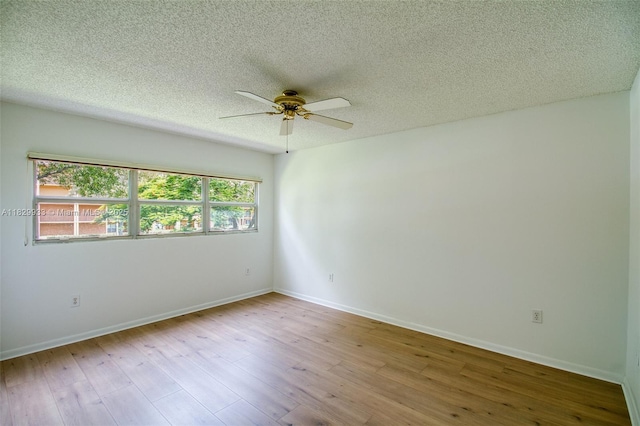 571 SW 142nd Ave Unit 209O, Pembroke Pines, FL 33027 - photo 23