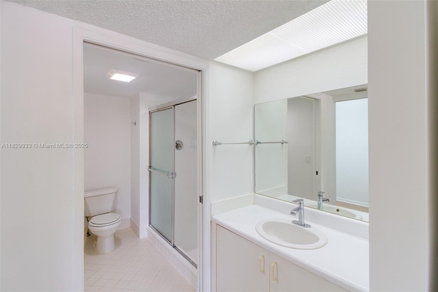 571 SW 142nd Ave Unit 209O, Pembroke Pines, FL 33027 - photo 25
