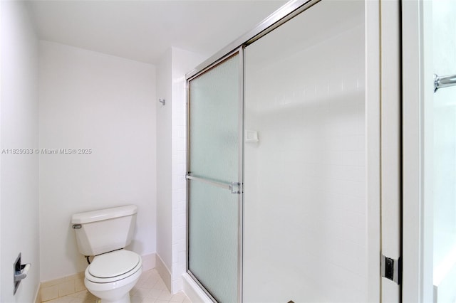 571 SW 142nd Ave Unit 209O, Pembroke Pines, FL 33027 - photo 26