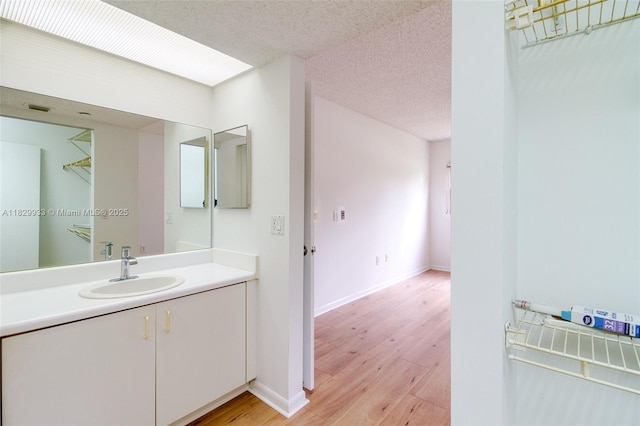 571 SW 142nd Ave Unit 209O, Pembroke Pines, FL 33027 - photo 27