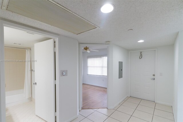 571 SW 142nd Ave Unit 209O, Pembroke Pines, FL 33027 - photo 28