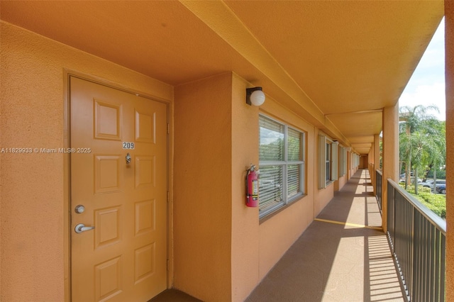 571 SW 142nd Ave Unit 209O, Pembroke Pines, FL 33027 - photo 29