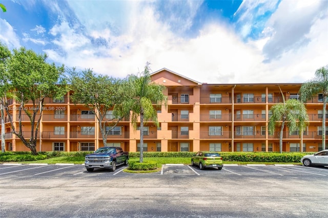 571 SW 142nd Ave Unit 209O, Pembroke Pines, FL 33027 - photo 30