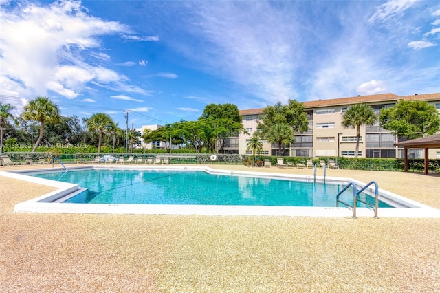 571 SW 142nd Ave Unit 209O, Pembroke Pines, FL 33027 - photo 31