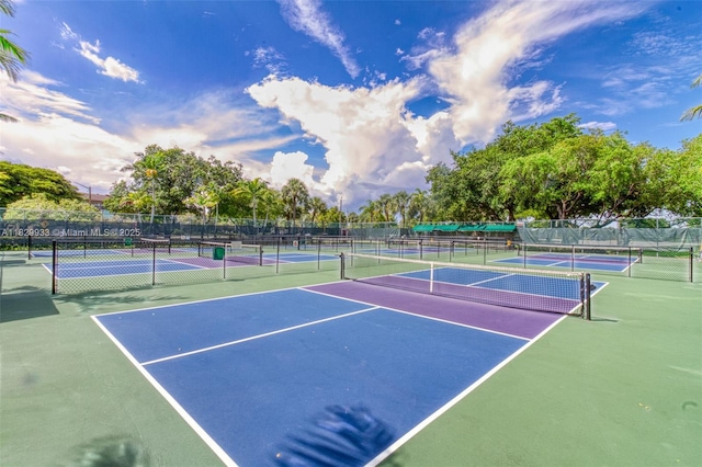 571 SW 142nd Ave Unit 209O, Pembroke Pines, FL 33027 - photo 32