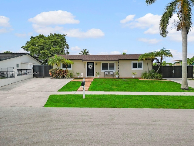 15040 SW 306th St, Homestead, FL 33033 - photo 1