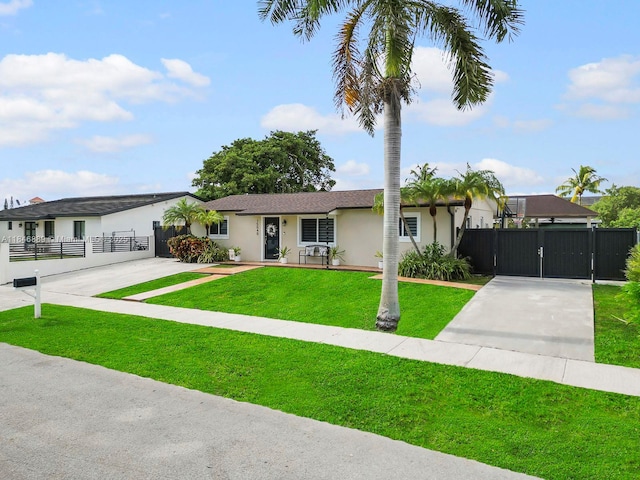 15040 SW 306th St, Homestead, FL 33033 - photo 2