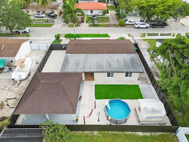 15040 SW 306th St, Homestead, FL 33033 - photo 3