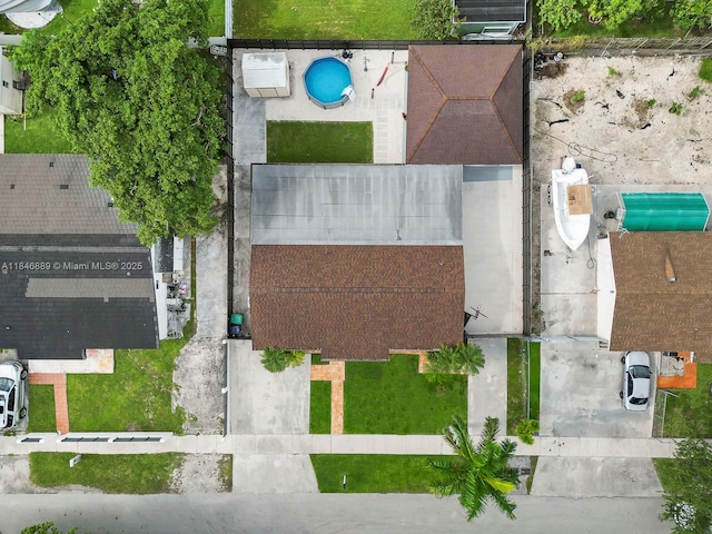 15040 SW 306th St, Homestead, FL 33033 - photo 4