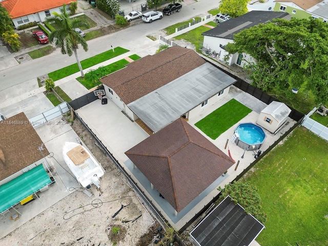 15040 SW 306th St, Homestead, FL 33033 - photo 5