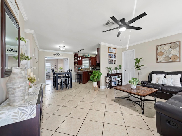 15040 SW 306th St, Homestead, FL 33033 - photo 6