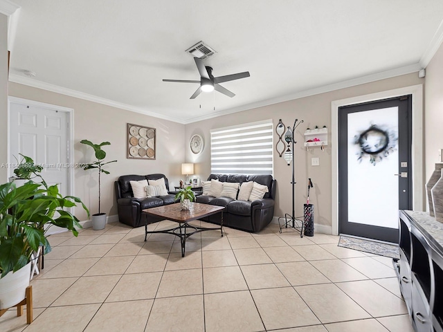 15040 SW 306th St, Homestead, FL 33033 - photo 7
