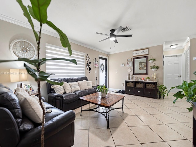 15040 SW 306th St, Homestead, FL 33033 - photo 8