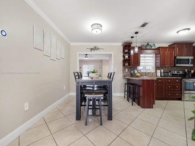 15040 SW 306th St, Homestead, FL 33033 - photo 9