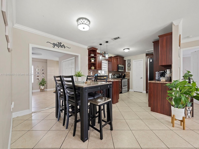 15040 SW 306th St, Homestead, FL 33033 - photo 10