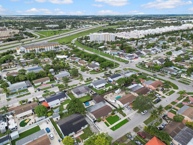 15040 SW 306th St, Homestead, FL 33033 - photo 11