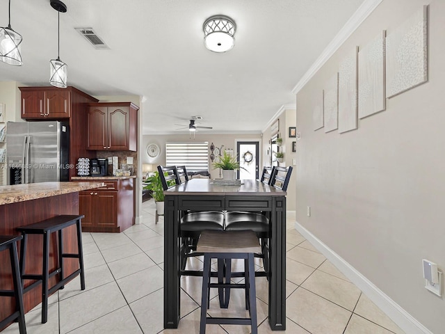 15040 SW 306th St, Homestead, FL 33033 - photo 15