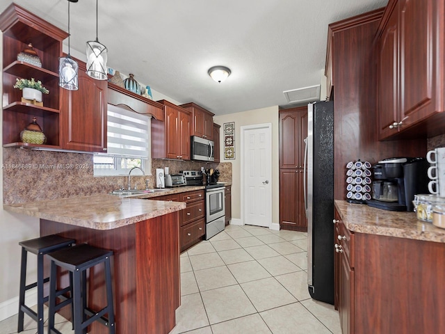 15040 SW 306th St, Homestead, FL 33033 - photo 17