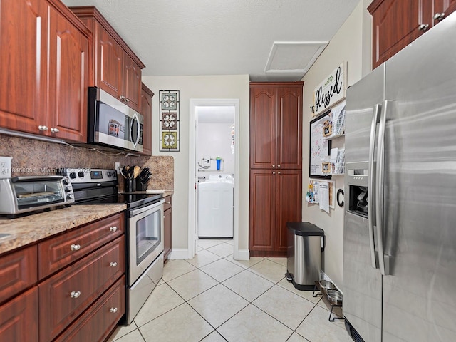 15040 SW 306th St, Homestead, FL 33033 - photo 18