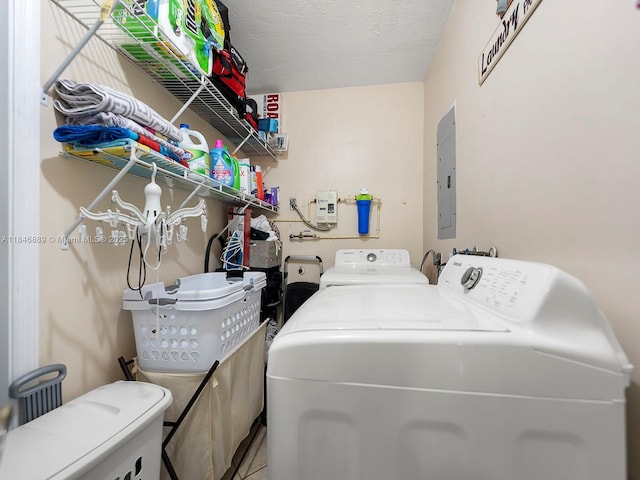 15040 SW 306th St, Homestead, FL 33033 - photo 19