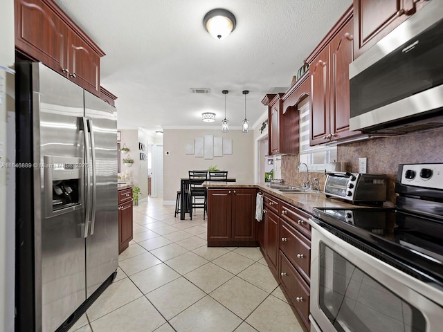 15040 SW 306th St, Homestead, FL 33033 - photo 20