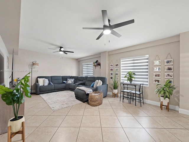 15040 SW 306th St, Homestead, FL 33033 - photo 21