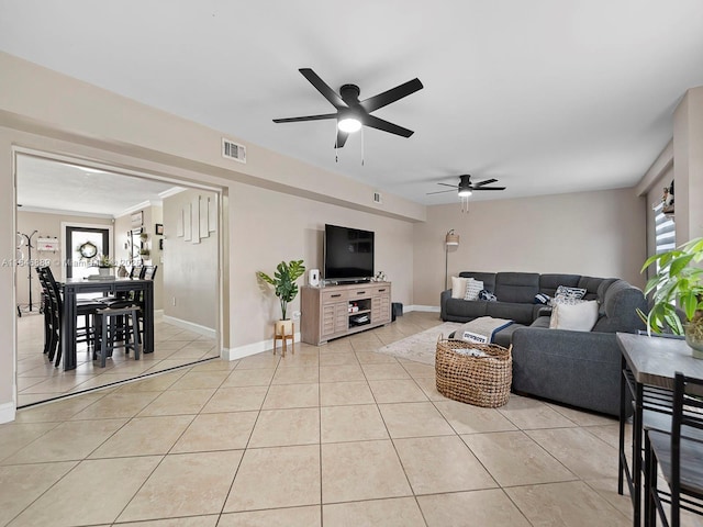 15040 SW 306th St, Homestead, FL 33033 - photo 22