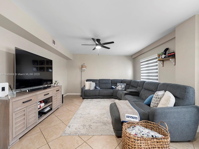 15040 SW 306th St, Homestead, FL 33033 - photo 23