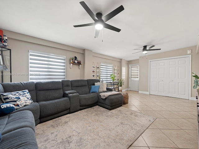 15040 SW 306th St, Homestead, FL 33033 - photo 24