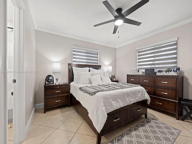15040 SW 306th St, Homestead, FL 33033 - photo 25