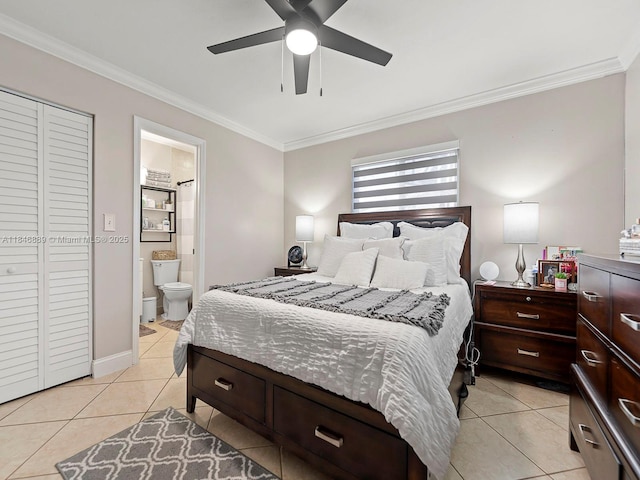 15040 SW 306th St, Homestead, FL 33033 - photo 26