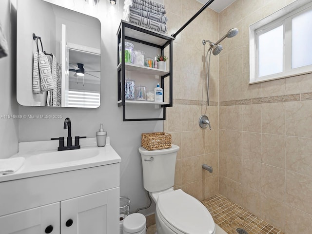 15040 SW 306th St, Homestead, FL 33033 - photo 27