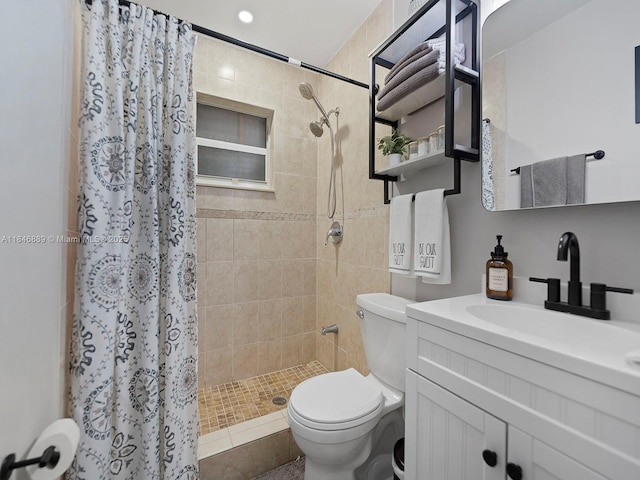 15040 SW 306th St, Homestead, FL 33033 - photo 28