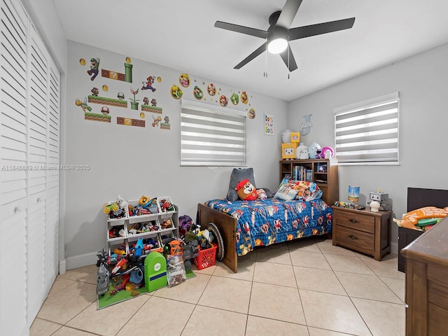 15040 SW 306th St, Homestead, FL 33033 - photo 29