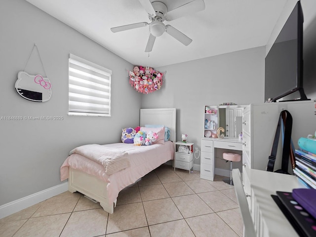 15040 SW 306th St, Homestead, FL 33033 - photo 30